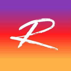 RBoreas