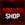 KravenShop