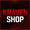 KravenShop