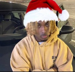 iastendbeys