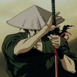 xKaori01