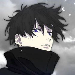escanorisgod1