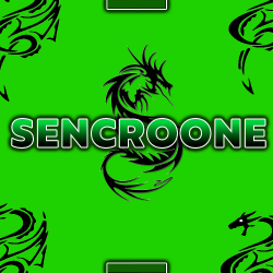 sencronee