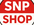 SNPSHOP