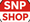 SNPSHOP