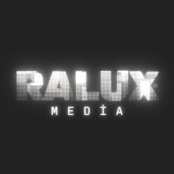 raluxmedia