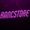 RancStore
