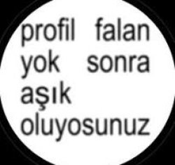 SemihKilik