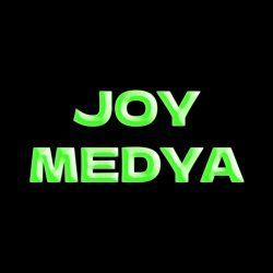 JoyMedya