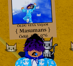 Zosuta
