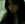 cloved