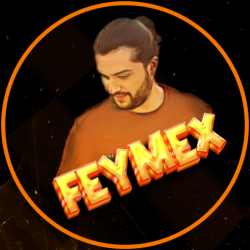 FEYMEX