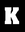 KYRSHOP