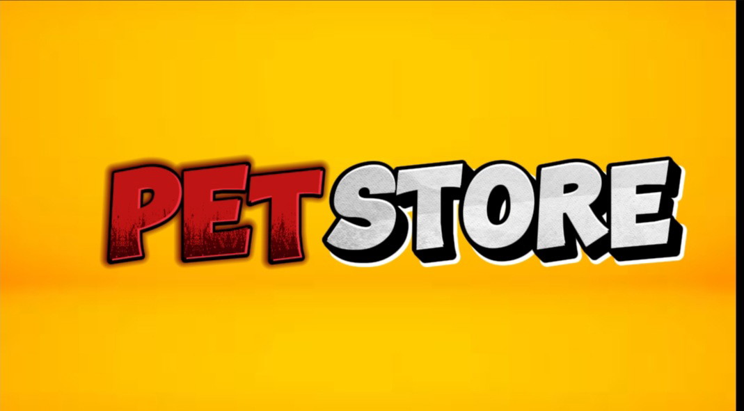 PetStore