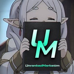 UnrankedMarketim