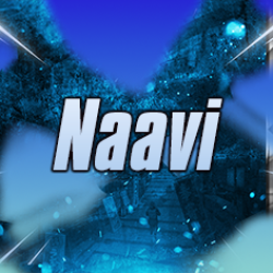 Naavi