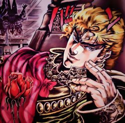 Zorooroz