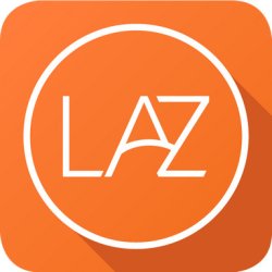 LAZBOY
