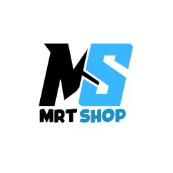MrtShopp