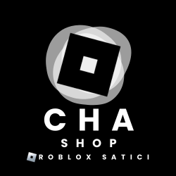 chashop