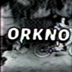 porjmaeneteur