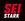 seistark