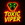 Toxicviper