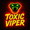 Toxicviper