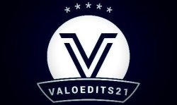 Valuspazar