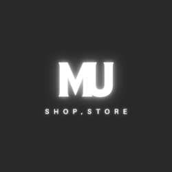 MUshop