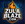 editwzsgame