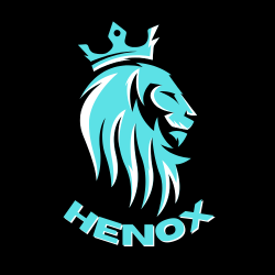 HENoX