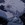 cyend132