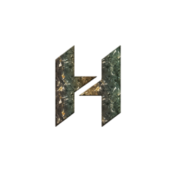 horeonflex