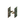 HoreOnFlexShop