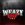WeazyShop