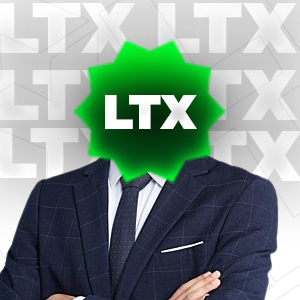 LTX