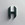 hidroo