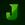 Jazsez
