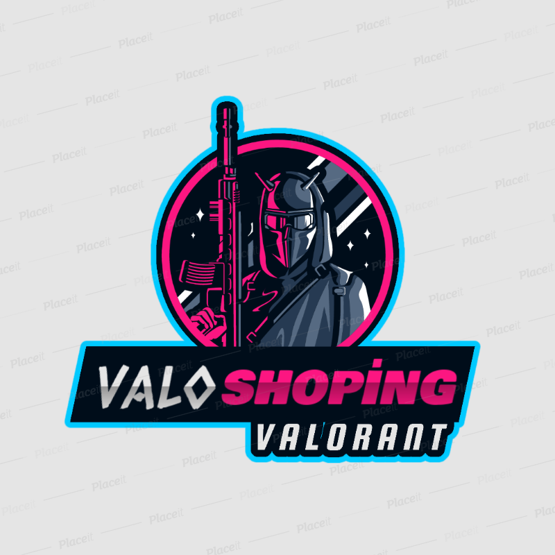ValoShoping