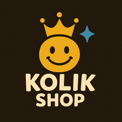 klbs