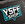 ysff473700