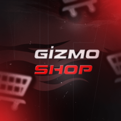 GizmoShop