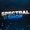 SpectralShop