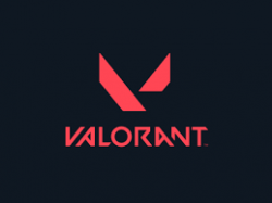 valorantrandomhsp