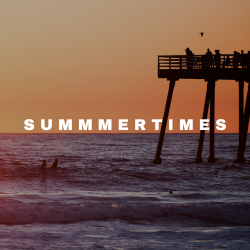 Summertimes