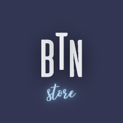 BTNstore