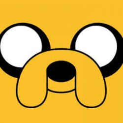 dostumcidden