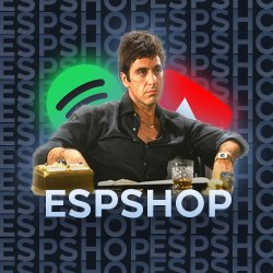 espshop