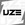 UzeStore